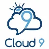 Cloud 9 Cloud 9