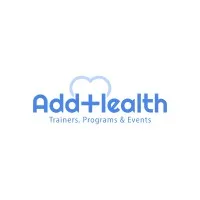 Add Health Add Health