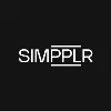 Simpplr Simpplr