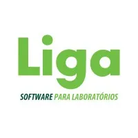 LIGA Sistemas