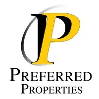 Preferred Properties