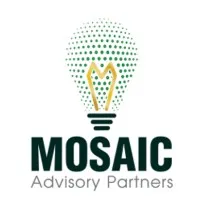 Mosaic Advisory Partners