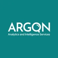 Argon Analytics