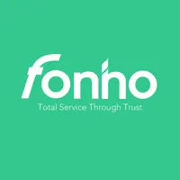 FONHO Automotive