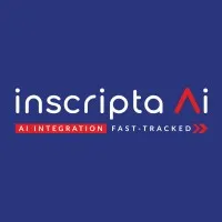 Inscripta AI