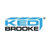 KEDBROOKE KEDBROOKE