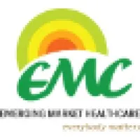 Emerging Market Healthcare Ltd (EMC)