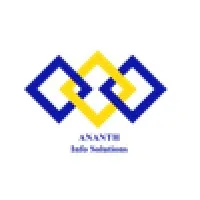 Ananth Info Solutions