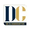 D C & Associates