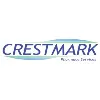 Crestmark Pharmacy Services Crestmark Pharmacy Services