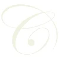 Catherine Ong Associates