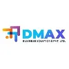 DMAX Business Solutions Pvt. Ltd. DMAX Business Solutions Pvt. Ltd.