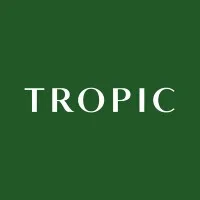 Tropic Skincare email format