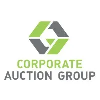 Corporate Auction Group Corporate Auction Group