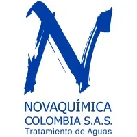NOVAQUÍMICA COLOMBIA S.A.S