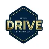 Drive Automotive Services, LLC