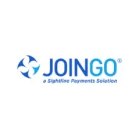 JOINGO