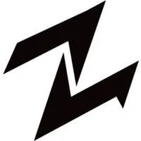 Trendzlink Technology Pvt. Ltd.