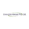 EMM ESS AIRCON PVT.LTD. EMM ESS AIRCON PVT.LTD.