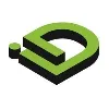INFODYNAMICS Inc. INFODYNAMICS Inc.
