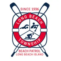 Long Beach Township Beach Patrol