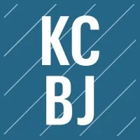 Kansas City Business Journal Kansas City Business Journal