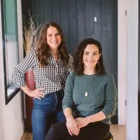 Curious & Co. Creative