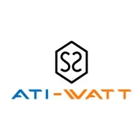 Aspire Technology Inc.