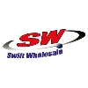 Swift Wholesale