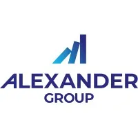 Alexander Education Group