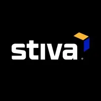 Stiva Comercial