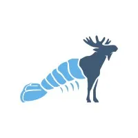 DOWNEAST SHIPPING LLC