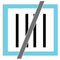 Tally Creative Tally Creative