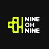 Nine Oh Nine Nine Oh Nine