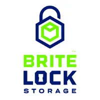 BriteLock Storage