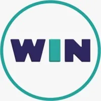 Win Corporate Advisors Private Limited