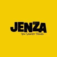 JENZA