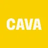 CAVA CAVA