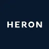 Heron Intelligence Heron Intelligence