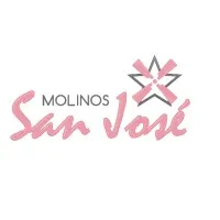 Molinos San José S.A.