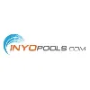InyoPools.com InyoPools.com