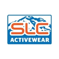 SLC Activewear