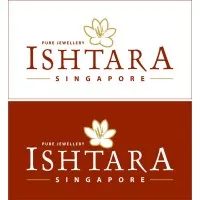 Ishtara Jewellery