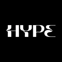 Hype