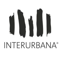 INTERURBANA