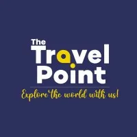 The Travel Point