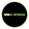 Data Confiance Tele Communication Pvt Ltd