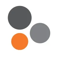 innolevels innolevels