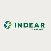 INDEAR by Agrality