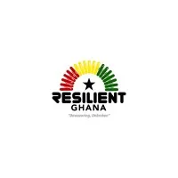 Resilient Ghana